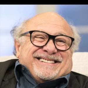 Meet your Posher, Jack